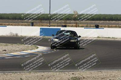 media/Apr-19-2025-Slip Angle (Sat) [[4a15bb232c]]/Orange group/Turn 1/